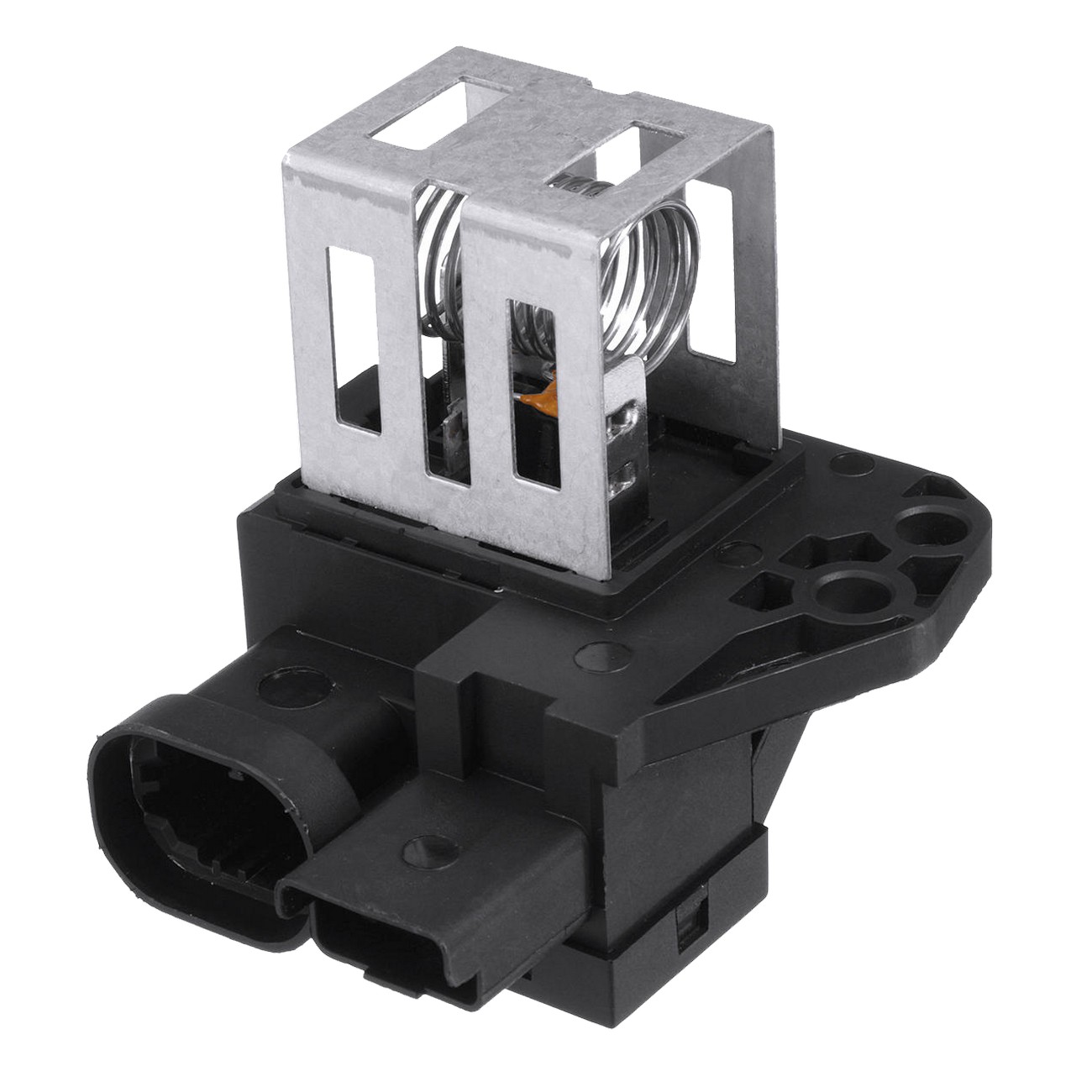 Resistencia Electroventilador Citroen C3 Picasso Ds3 Cellyse